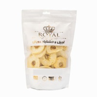  خشک رویال - 500 گرم636427f0821e249750